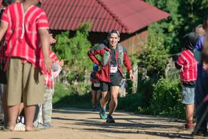 BIB: 
                            <button type="button" onclick="openModal(26693240)" class="btn btn-primary btn-sm float-right btn-popup" data-toggle="modal" data-target=".modal-high-quality">
                        <i class="fas fa-shopping-cart"></i> Add to Cart
                    </button>
                                            <button type="button" onclick="isThisMe(26693240, true)" class="btn btn-success btn-sm float-right btn-popup btn-isme hidden" data-toggle="tooltip" data-placement="bottom" title="นี่คือรูปของคุณใช่ไหม คลิกที่นี่เพื่อเอาเข้าอัลบั้ม">
                        <i class="fas fa-plus"></i> Add to album
                    </button>
                    <button type="button" onclick="isThisMe(26693240, false)" class="btn btn-warning btn-sm float-right btn-popup btn-isnotme hidden">
                        <i class="fas fa-ban"></i> Remove from album
                    </button>